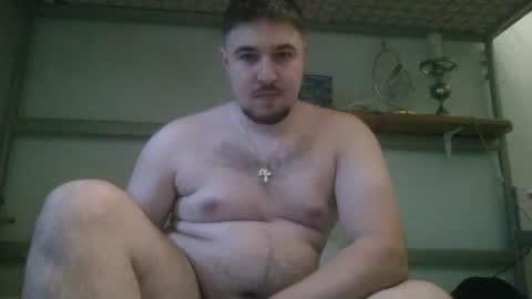 nick1213n online show from November 2025 09:09:01 AM