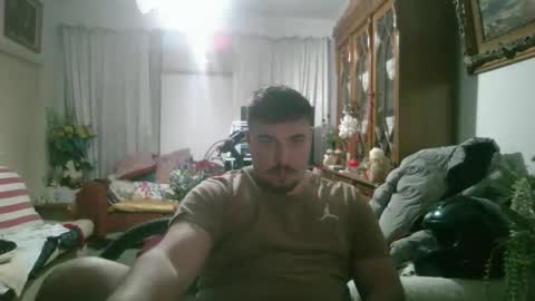 nick1213n online show from January 2026 01:31:02 AM