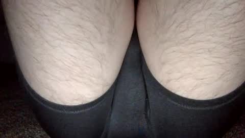 Snapshot of nick12989 chatting on December 2025 05:57:01 AM nick12989 online show from December 2025 05:57:01 AM