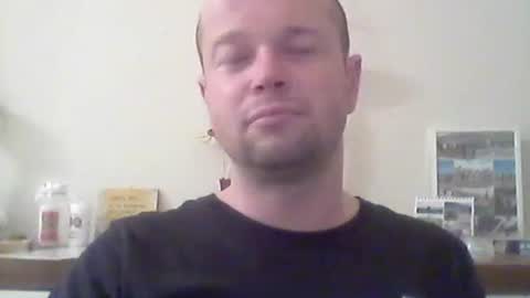 nick1990b online show from February 2026 07:08:01 PM