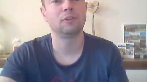 nick1990b online show from February 2026 01:29:02 PM