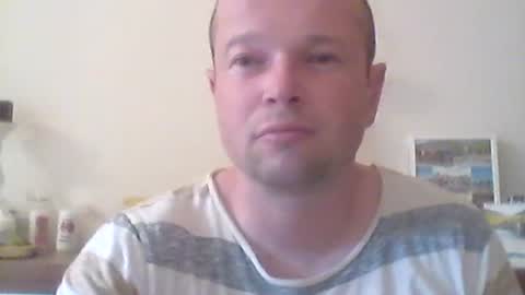 nick1990b online show from June 2026 04:42:01 PM
