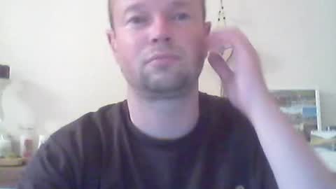 nick1990b online show from June 2026 07:07:01 PM