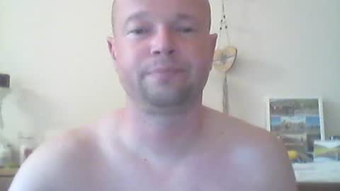nick1990b online show from June 2026 04:53:01 PM