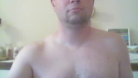 nick1990b online show from July 2026 05:56:02 PM