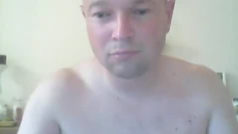 nick1990b online show from July 2026 06:22:01 PM