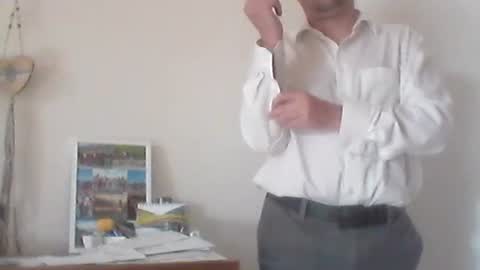 nick1990b online show from July 2026 11:37:02 AM