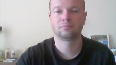 nick1990b online show from July 2026 11:06:01 AM