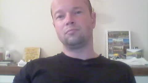 nick1990b online show from August 2026 06:07:02 PM