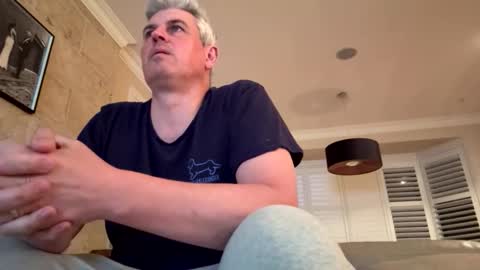 nick578320 online show from November 2025 01:23:01 PM