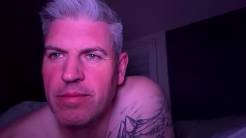 nick578320 online show from November 2025 02:38:01 PM