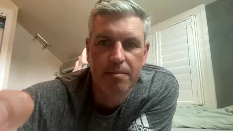 nick578320 online show from January 2026 04:04:01 AM