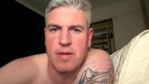 nick578320 online show from July 2026 05:15:02 PM