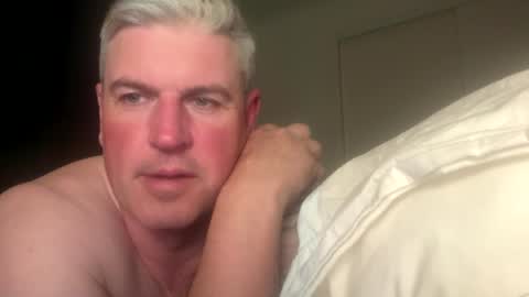 nick578320 online show from July 2026 01:57:01 PM