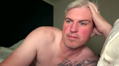 nick578320 online show from July 2026 02:30:02 PM