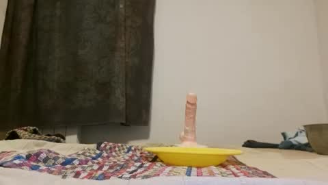 nick99994 online show from September 2025 09:49:02 PM