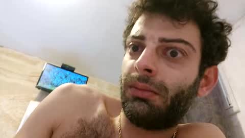 nick99994 online show from March 2026 05:19:01 AM