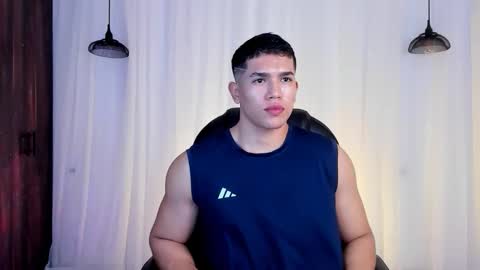 nick fenix online show from April 2026 02:04:01 AM