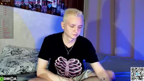 Snapshot of nick_kule chatting on December 2025 11:32:01 PM nick_kule online show from December 2025 11:32:01 PM