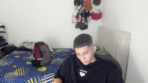 nick_master2 online show from February 2026 07:23:02 PM