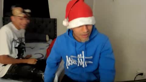 nick_master2 online show from February 2026 07:28:01 AM