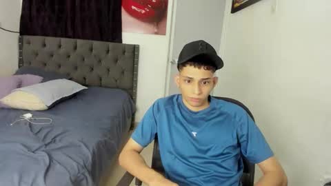 nick_master2 online show from March 2026 05:11:01 AM