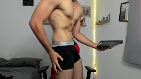 Snapshot of nick_nova chatting on February 2025 02:14:02 PM nick_nova online show from February 2025 02:14:02 PM