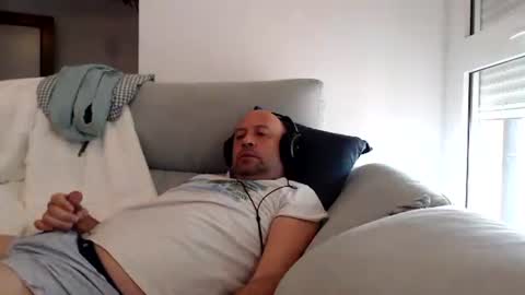 nick_rick01 online show from April 2026 04:32:01 PM