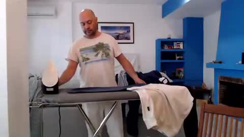 nick_rick01 online show from April 2026 07:25:02 AM