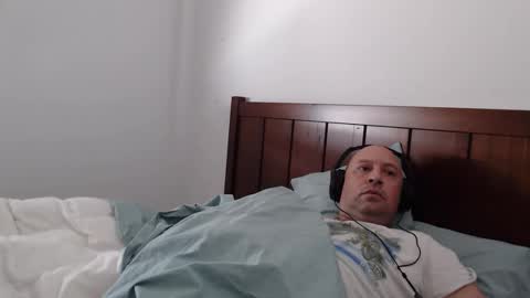Snapshot of nick_rick01 chatting on May 2026 01:29:01 PM nick_rick01 online show from May 2026 01:29:01 PM