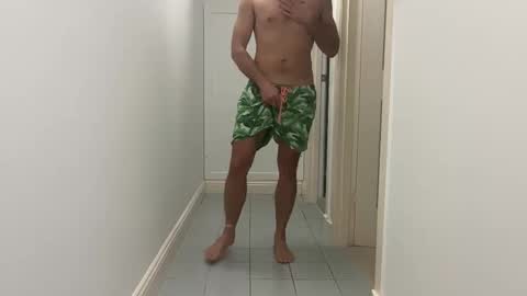 nick_throw_ online show from October 2025 09:39:01 AM