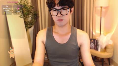 Nick online show from May 2026 12:59:02 AM
