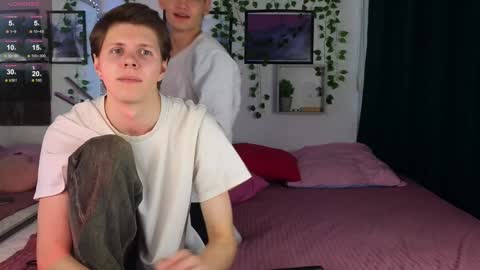 Nick online show from December 2024 06:09:02 AM