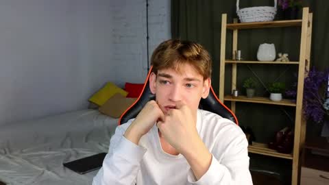 Nick online show from December 2024 08:12:01 AM