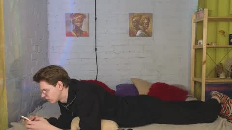 Nick online show from December 2024 05:31:01 AM