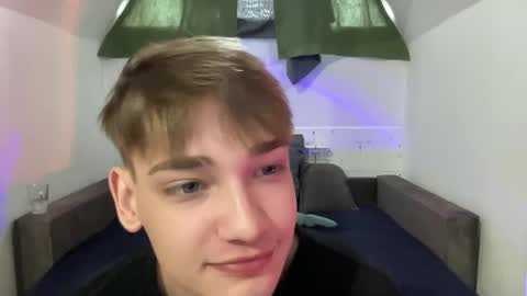 Nick online show from December 2024 07:17:01 AM