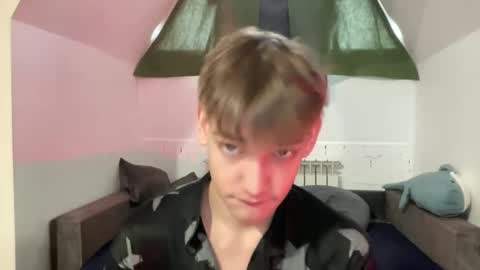 Nick online show from December 2024 06:58:01 AM