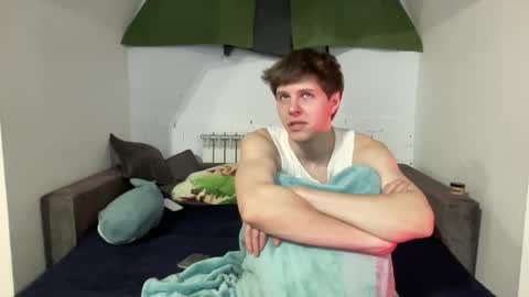 Nick online show from December 2024 10:03:01 AM