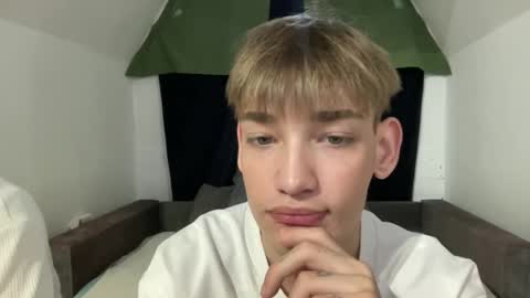 Nick online show from December 2024 08:13:01 AM