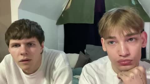 Nick online show from December 2024 08:12:01 AM