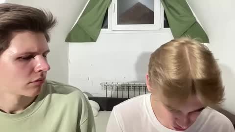 Nick online show from January 2025 11:41:02 AM