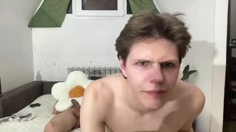 Nick online show from January 2025 12:27:02 PM