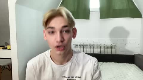 Nick online show from January 2025 06:09:02 AM