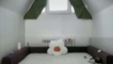 Nick online show from January 2025 07:04:01 AM