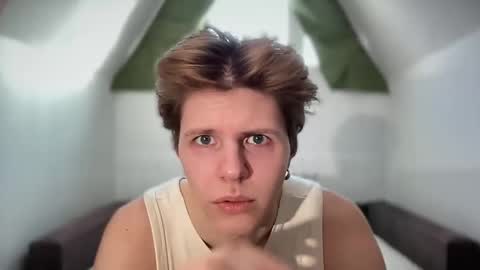 Nick online show from January 2025 08:43:02 AM