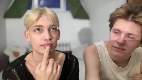 Nick online show from January 2025 10:56:01 AM