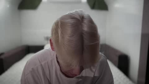 Nick online show from January 2025 07:28:01 AM