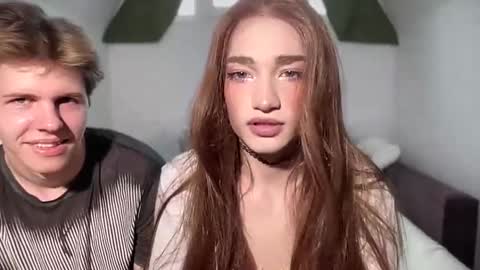 Nick online show from January 2025 07:08:01 AM