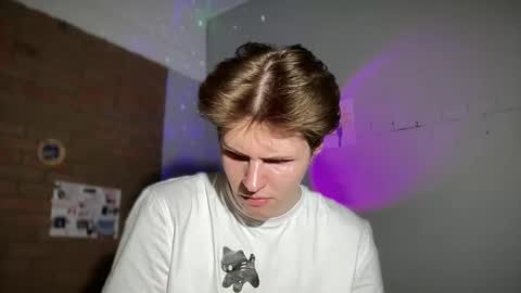 Nick online show from January 2025 01:19:01 PM