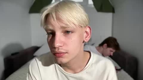 Nick online show from January 2025 10:34:02 AM